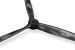 Master Airscrew 3 Blade Propeller 9x7 Master Airscrew 3 Blade Propeller 9x7