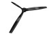Master Airscrew 3 Blade Propeller 9x7 Master Airscrew 3 Blade Propeller 9x7