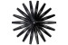 Master Airscrew 3 Blade Propeller 10x7 Master Airscrew 3 Blade Propeller 10x7