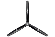 Master Airscrew 3 Blade Propeller 11x7 Master Airscrew 3 Blade Propeller 11x7