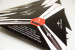 Master Airscrew 3 Blade Propeller 12x8