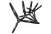Master Airscrew 3 Blade Propeller 13x6 Master Airscrew 3 Blade Propeller 13x6