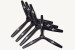 Master Airscrew 3 Blade Propeller 13x6 Master Airscrew 3 Blade Propeller 13x6