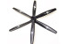 Master Airscrew 3 Blade Propeller 14x7 Master Airscrew 3 Blade Propeller 14x7