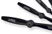 Master Airscrew Nylon/Glass 2 blade Propeller 15x8 Master Airscrew Nylon/Glass 2 blade Propeller 15x8