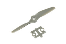 APC Speed 400 Propeller 4.1x4.1