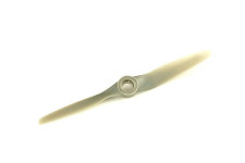 APC Speed 400 Propeller 4.75x4.75