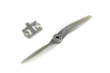 APC Speed 400 Propeller 4.75x5.5