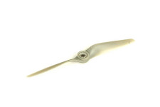APC Speed 400 Propeller 5x5