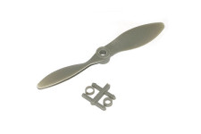 APC Electric Propeller 5.1x4.5E