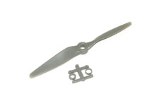 APC Speed 400 Pusher Prop 5.5x4.5E
