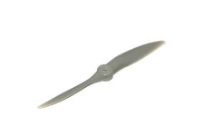 APC Sport Propeller 8x6