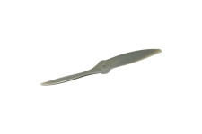 APC Sport Propeller 8x7