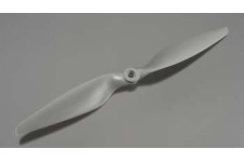 APC Multi Rotor Pusher Propeller 9x4.5