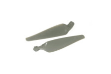 APC Electric Folding Propeller 9x5