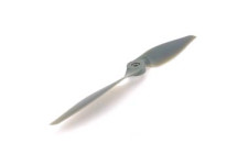 APC Electric Propeller 9x6E