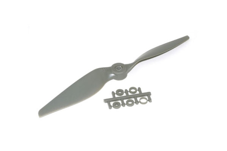 APC Thin Electric Pusher Prop 9x6E APC Thin Electric Pusher Prop 9x6E