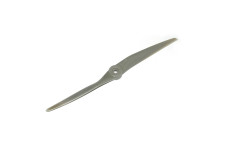 APC Sport Propeller 9x6
