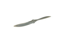 APC Sport Pusher Propeller 9x6