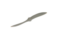APC Sport Propeller 9x8 APC Sport Propeller 9x8