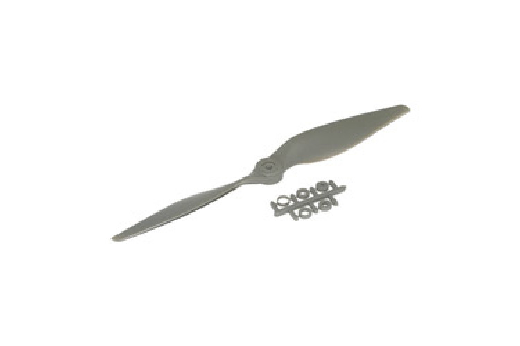 APC Electric Propeller 10x7E APC Electric Propeller 10x7E