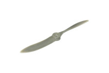 APC Sport Pusher Propeller 10x7 APC Sport Pusher Propeller 10x7