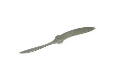 APC Sport Propeller 10x8 APC Sport Propeller 10x8