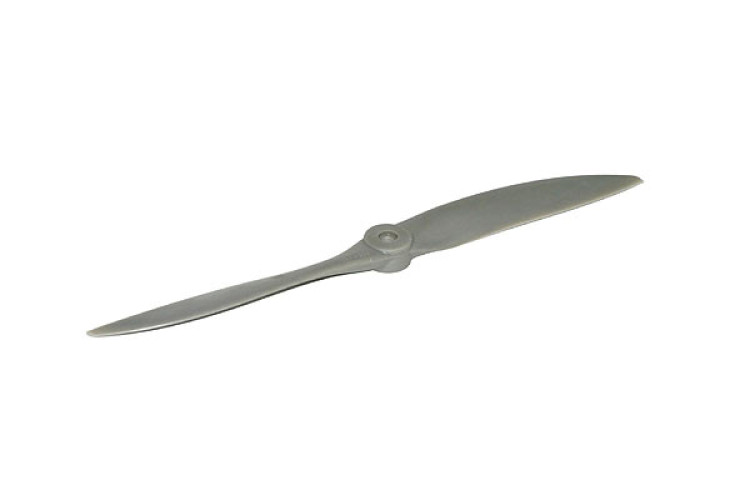 APC Multi Rotor Propeller 11x4.5 APC Multi Rotor Propeller 11x4.5
