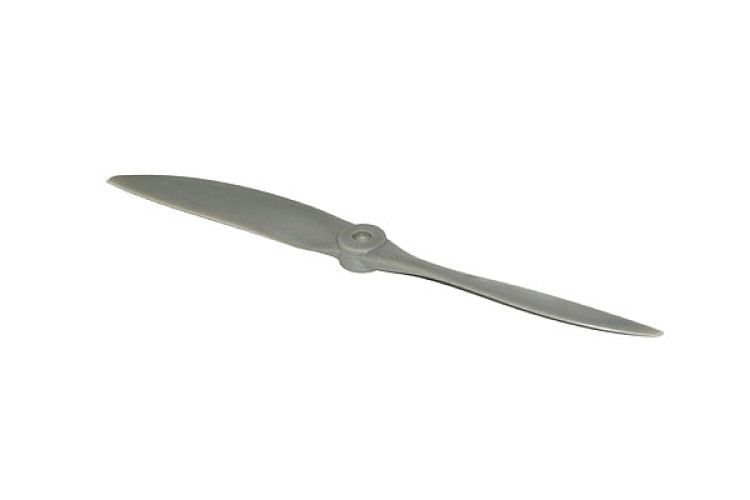 APC Multi Rotor Pusher Propeller 11x4.5 APC Multi Rotor Pusher Propeller 11x4.5