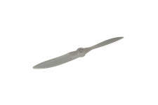 APC Sport Pusher Propeller 11x6 APC Sport Pusher Propeller 11x6