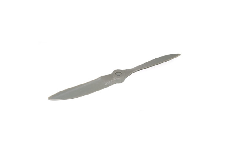 APC Sport Pusher Propeller 11x6 APC Sport Pusher Propeller 11x6