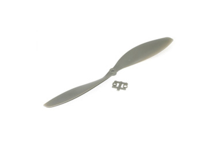 APC Slow Flyer Propeller 11x7SF APC Slow Flyer Propeller 11x7SF