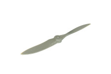 APC Sport Pusher Propeller 11x7 APC Sport Pusher Propeller 11x7