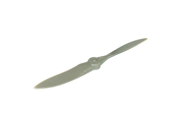 APC Sport Pusher Propeller 11x7 APC Sport Pusher Propeller 11x7
