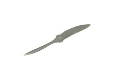 APC Sport Propeller 11x8