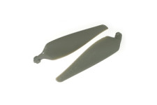 APC Electric Folding Propeller 11x8