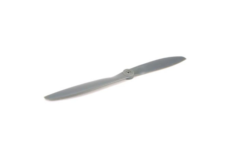 APC Fun Series Propeller 14x4W APC Fun Series Propeller 14x4W