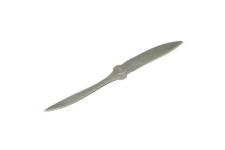 APC Competition Propeller 14x7 APC Competition Propeller 14x7
