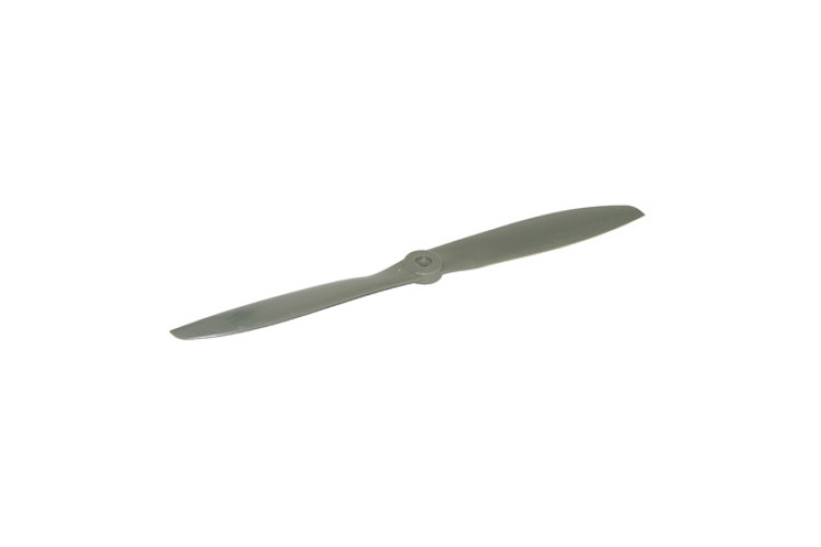 APC Fun Series Propeller 15x4W APC Fun Series Propeller 15x4W