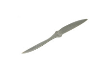 APC Competition Propeller 15x7 APC Competition Propeller 15x7