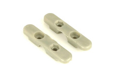 APC Folding Prop Hub 35mm