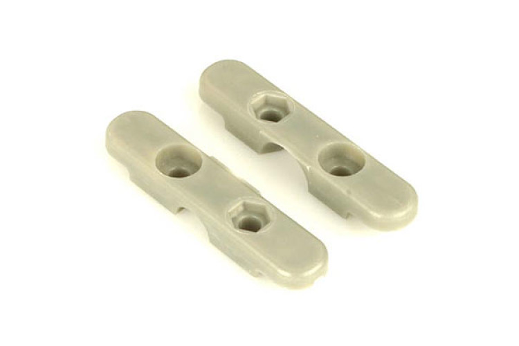 APC Folding Prop Hub 35mm APC Folding Prop Hub 35mm