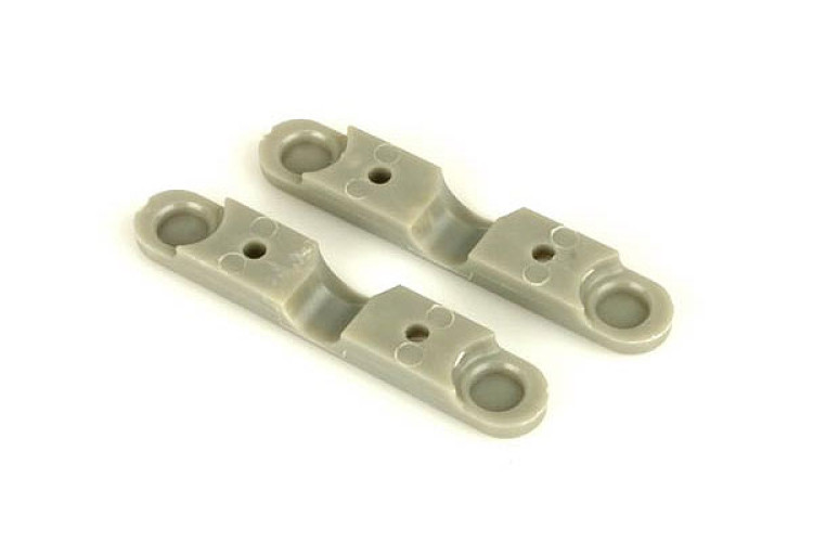 APC Folding Prop Hub 45mm APC Folding Prop Hub 45mm