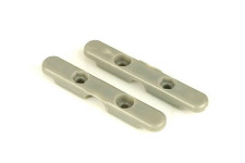 APC Folding Prop Hub 50mm
