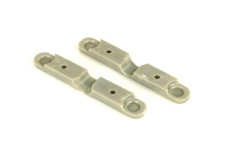 APC Folding Prop Hub 55mm