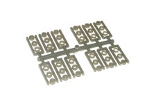 APC Metric Prop Adapters