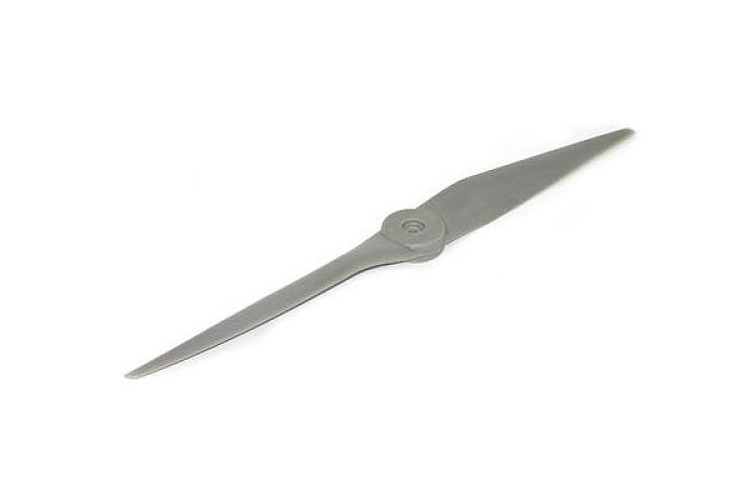 APC Competition Pattern Prop 18x8 APC Competition Pattern Prop 18x8