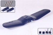 FMS Mini F4U Main Wing Set