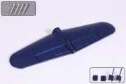 FMS Mini F4U Horizontal Stabilizer