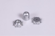 FMS Mini F4U Spinner